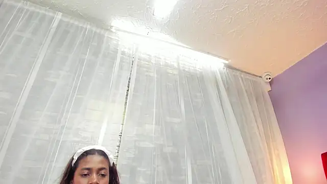 KatieGomez online show from March 2025 10:38:01 PM