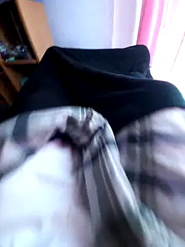 Chofle1 online show from March 2026 12:20:01 PM