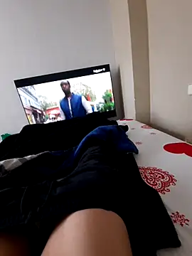 Chofle1 online show from February 2026 02:52:01 PM