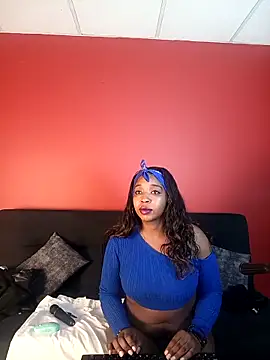 Snapshot of Charlotte__Brown_ chatting on March 2025 06:54:01 PM Charlotte Brown online show from March 2025 06:54:01 PM