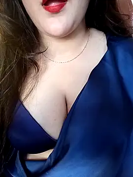 AK---47 online show from November 2025 07:56:02 AM