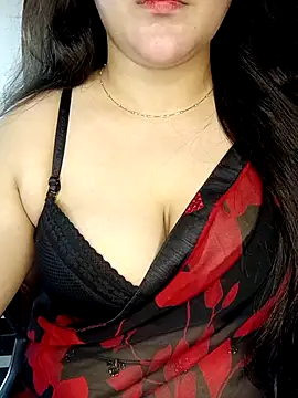 Snapshot of AK---47 chatting on September 2025 02:54:01 PM AK---47 online show from September 2025 02:54:01 PM