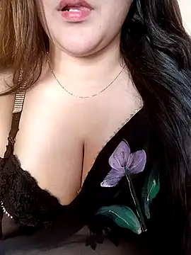 AK---47 online show from November 2025 06:40:02 AM