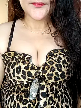 AK---47 online show from November 2025 07:56:01 AM