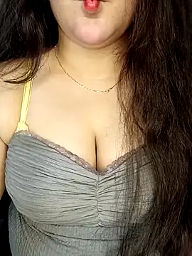 Snapshot of AK---47 chatting on September 2025 02:19:01 PM AK---47 online show from September 2025 02:19:01 PM