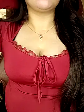 Snapshot of AK---47 chatting on October 2025 01:32:02 PM AK---47 online show from October 2025 01:32:02 PM