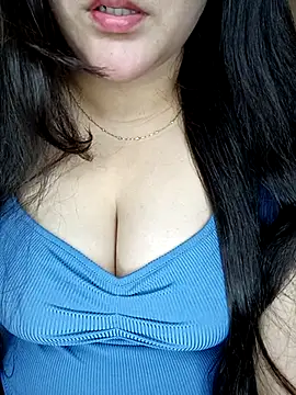 AK---47 online show from November 2025 03:49:02 PM