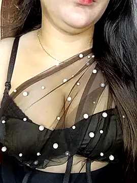 AK---47 online show from November 2025 07:34:01 AM