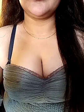 AK---47 online show from November 2025 07:36:01 AM