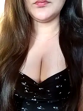 AK---47 online show from November 2025 07:08:02 AM