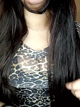 AK---47 online show from February 2026 02:52:01 PM