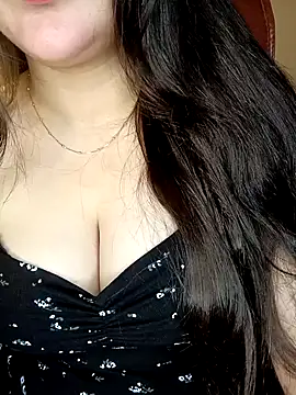 AK---47 online show from April 2026 08:27:01 AM