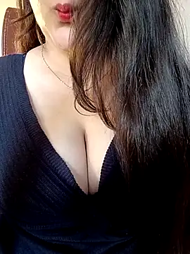 AK---47 online show from March 2026 05:43:02 AM