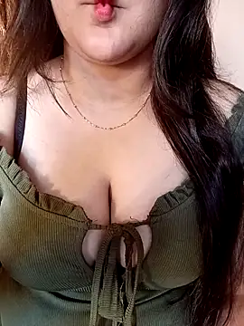 AK---47 online show from January 2026 07:56:01 AM