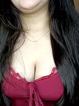 AK---47 online show from January 2026 03:26:02 PM