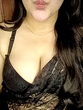 Snapshot of AK---47 chatting on March 2025 03:31:01 PM AK---47 online show from March 2025 03:31:01 PM