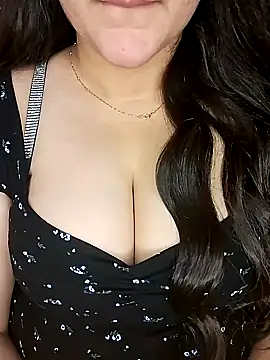 Snapshot of AK---47 chatting on March 2025 03:08:02 PM AK---47 online show from March 2025 03:08:02 PM