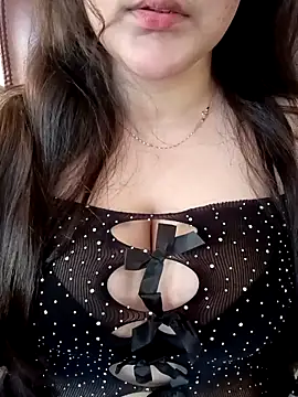 Snapshot of AK---47 chatting on March 2025 08:54:02 AM AK---47 online show from March 2025 08:54:02 AM