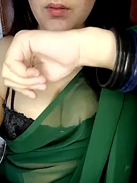 Snapshot of AK---47 chatting on March 2025 08:08:01 AM AK---47 online show from March 2025 08:08:01 AM