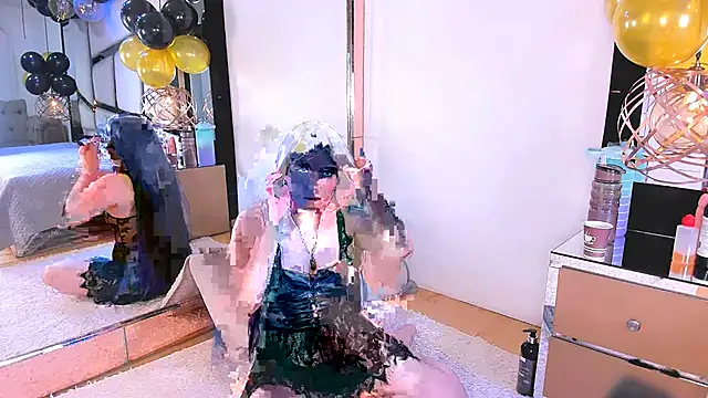 ElizabethAdams  online show from March 2026 06:25:02 AM