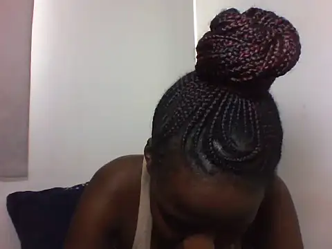 Deliciousbabe online show from June 2026 04:44:02 AM
