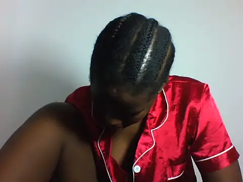 Snapshot of Deliciousbabe chatting on March 2026 11:56:02 AM Deliciousbabe online show from March 2026 11:56:02 AM