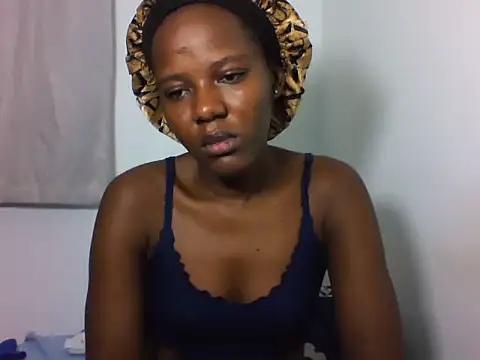 Snapshot of Deliciousbabe chatting on April 2026 04:52:01 PM Deliciousbabe online show from April 2026 04:52:01 PM