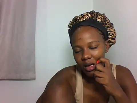 Deliciousbabe online show from June 2026 03:23:01 AM