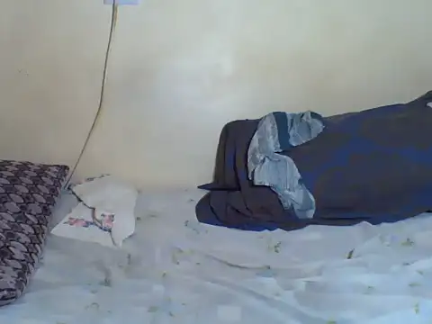 Deliciousbabe online show from November 2025 10:21:01 PM