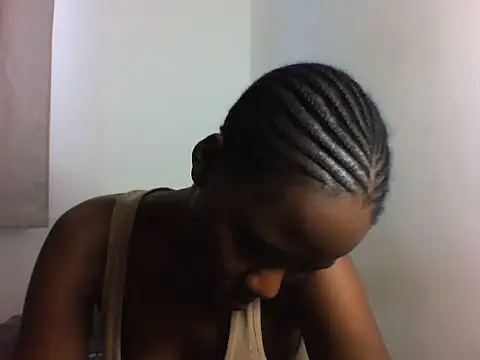 Deliciousbabe online show from May 2026 01:36:01 PM