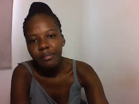 Deliciousbabe online show from May 2026 07:49:02 AM