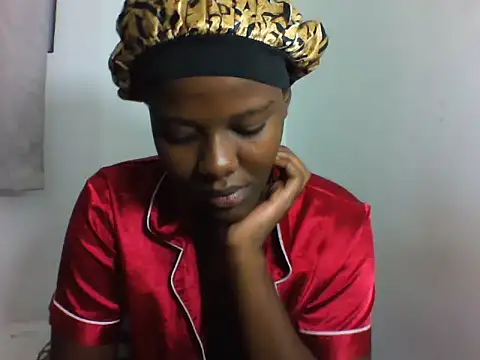 Deliciousbabe online show from April 2026 03:08:01 AM