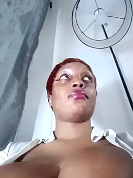 Busty Bambi online show from March 2026 09:49:02 PM