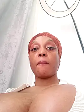 Busty Bambi online show from April 2026 11:27:01 AM