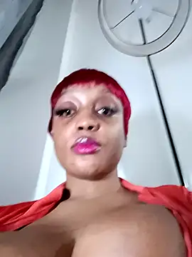 Busty Bambi online show from April 2026 09:10:01 PM