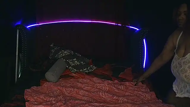 Snapshot of msyvette1970@xh chatting on November 2025 11:43:02 PM msyvette1970xh online show from November 2025 11:43:02 PM