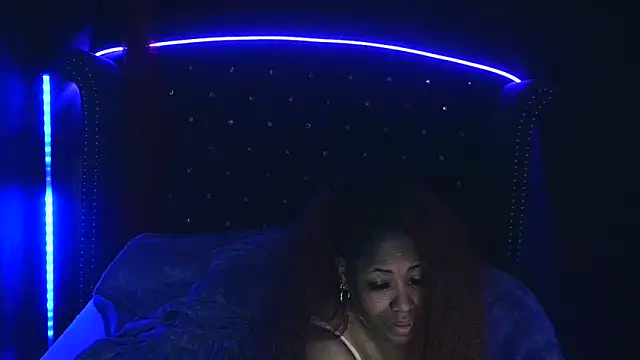 msyvette1970xh online show from February 2026 01:01:01 AM