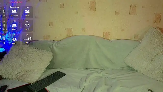 LuxuryGame online show from September 2025 07:09:02 PM