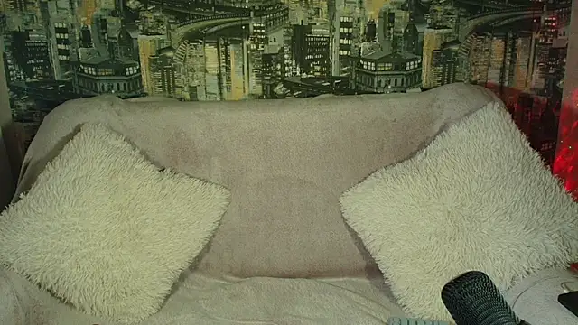 LuxuryGame online show from January 2026 08:29:01 PM