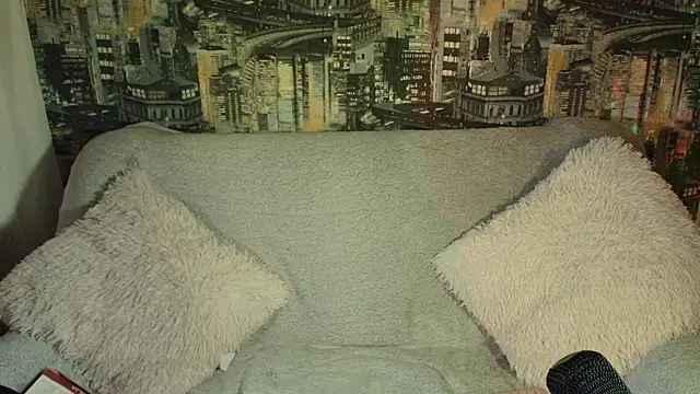 LuxuryGame online show from March 2026 09:37:02 PM