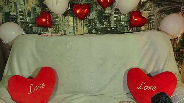 LuxuryGame online show from February 2026 08:30:02 PM