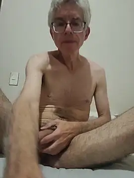 salinasrodolf online show from April 2026 03:29:02 AM