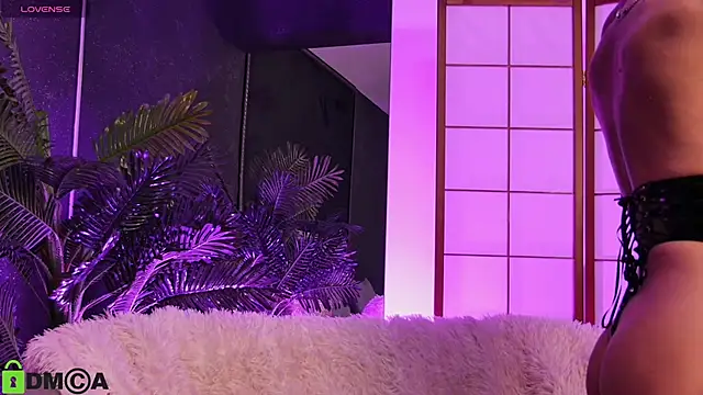 OliviaHawn online show from March 2026 08:08:02 PM