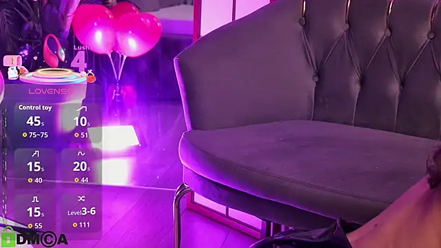 OliviaHawn online show from February 2026 08:20:02 PM