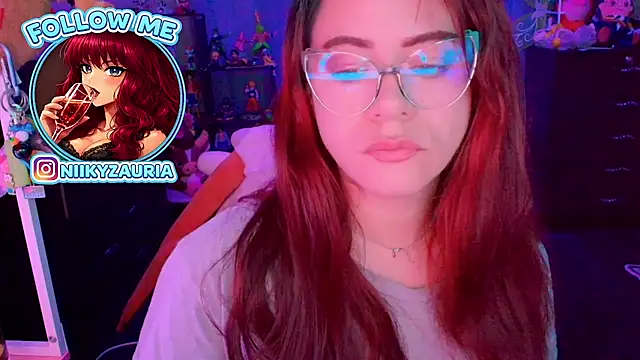  niiky online show from July 2026 10:15:01 AM