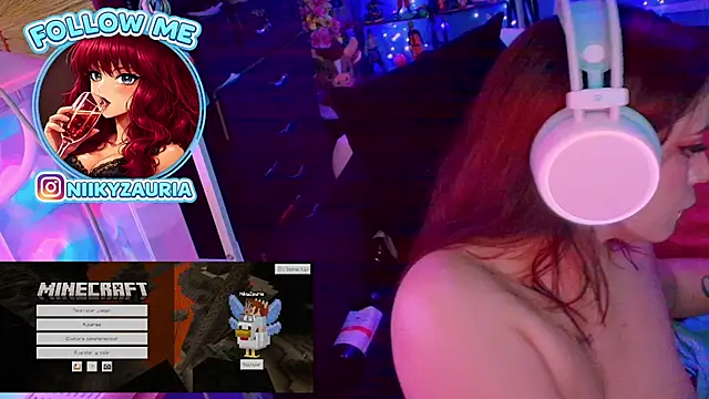 niiky online show from June 2026 05:12:01 AM