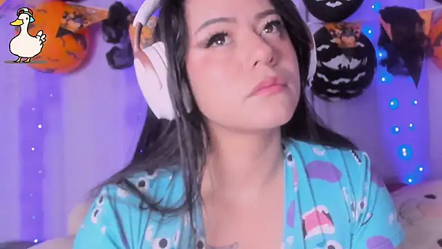  niiky online show from October 2025 12:04:01 PM