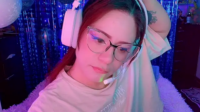  niiky online show from July 2026 09:05:01 AM