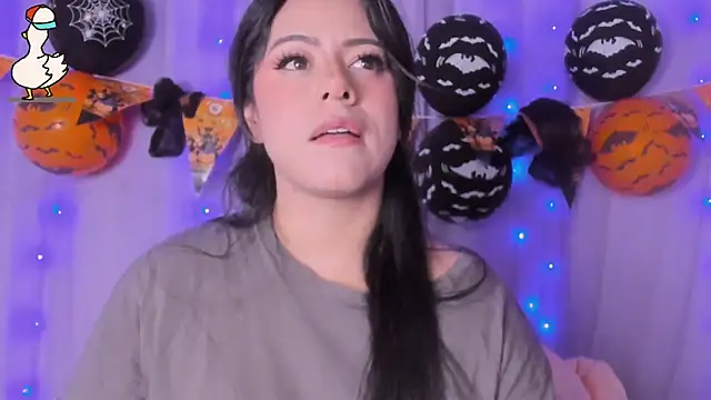  niiky online show from October 2025 12:15:02 PM