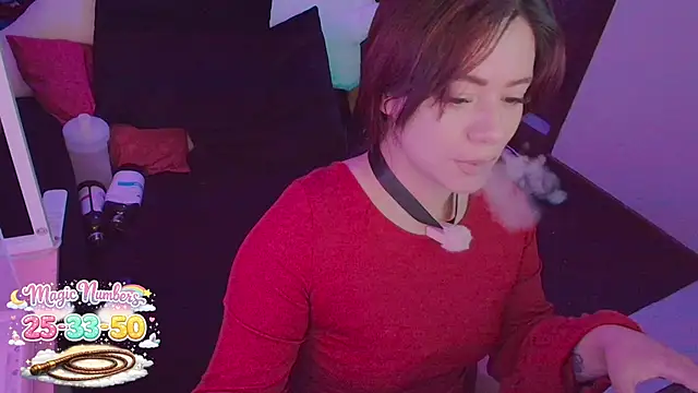  niiky online show from June 2026 12:32:02 AM